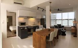 Paya Lebar Road (D14), Condominium #566224821